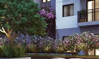 Imagem 3: Jaguaré a 5 min da USP por $186 mil