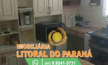 Imagem 6: Financiamento entrada parcelada: Casa 3 Quartos - Pontal do Sul- Pontal do Paraná