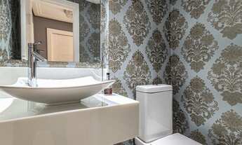 Imagem 5: Apartamento Alto Padrão - Tatuapé !!