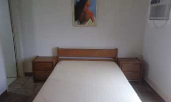 Imagem 4: Cobertura com 02 quartos Região do Aquário Enseada - Guarujá - SP