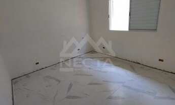 Imagem 5: Casa nova a venda 2 Dormitórios, Suíte, 60m², Caraguatatuba/SP