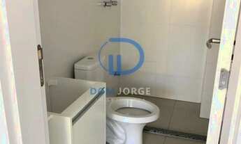 Imagem 6: Tramandaí - Apartamento Padrão - Centro