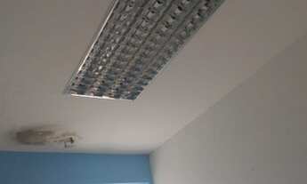 Imagem 4: Sobrado para aluguel possui 215 Silva Bueno