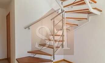 Imagem 6: RIO DE JANEIRO - RESIDENCIAL - RECREIO DOS BANDEIRANTES