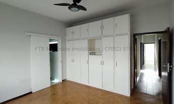 Imagem 5: Residencial/Comercial - Casa na rua Alagoas