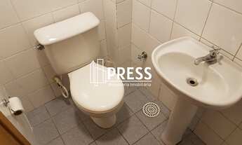 Imagem 7: PORTO ALEGRE - Loja/Salão - HIGIENOPOLIS