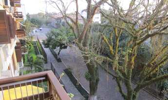 Imagem 5: PORTO ALEGRE - Apartamento Padrão - Menino Deus