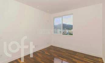 Imagem 6: Rio de Janeiro - Apartamento Padrão - Botafogo