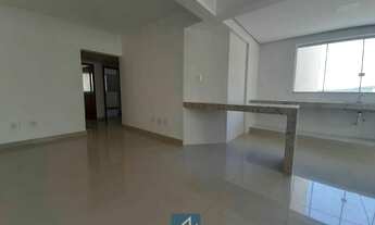 Imagem 2: Apartamento Centro