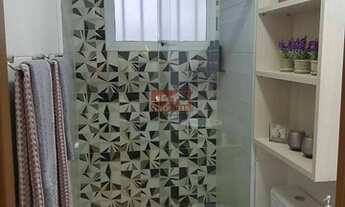 Imagem 5: Apartamento Padrão à venda em Paulista/PE