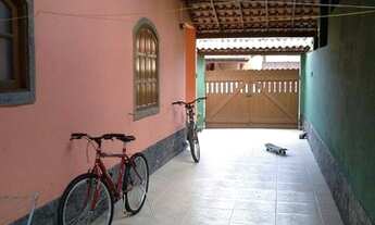 Imagem 5: Casa Duplex para Venda em Praça da Bandeira Araruama-RJ