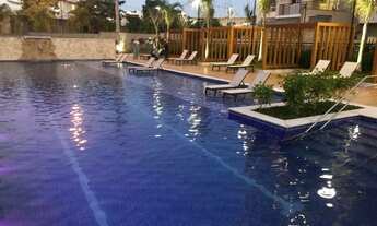 Imagem 4: Apartamento-Alto-Padrao-para-Venda-em-Swiss-Park-Campinas-SP