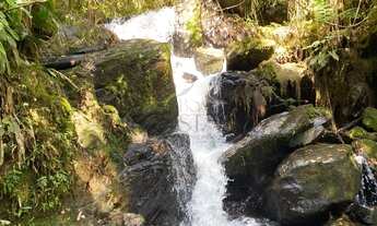 Imagem: Eco fazenda a venda no bairro Atibainha