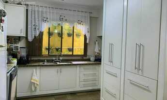 Imagem 7: Casa Alto Padrão à venda em Itajaí/SC