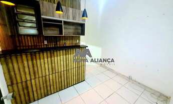 Imagem 4: Rio de Janeiro - Kitchenette/Conjugados - Copacabana