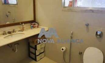 Imagem 7: Rio de Janeiro - Apartamento Padrão - Copacabana