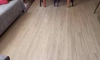 Imagem 4: Loja Comercial para Venda em Brasília, Setor Habitacional Jardim Botânico, 1 banheiro