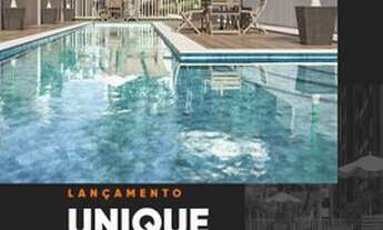 Imagem 5: Cobertura para venda possui 102 metros quadrados com 2 quartos