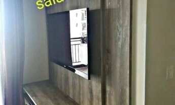 Imagem 6: Apartamento Padrão