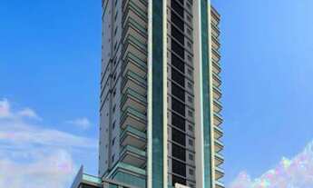 Imagem: Pré-Lançamento, Excelente oportunidade