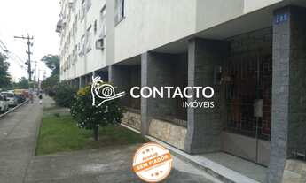 Imagem: Apartamento Centro 2 Quartos Garagem Perto