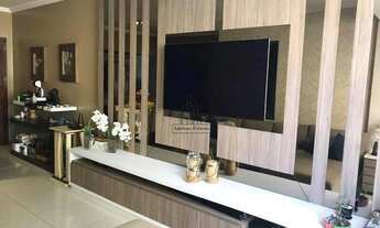 Imagem 3: Apartamento Padrão