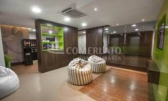 Imagem 7: PORTO ALEGRE - Conjunto Comercial/Sala - Jardim Botânico