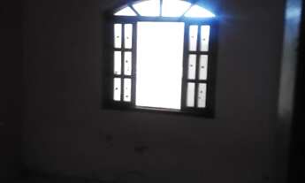 Imagem 3: Alugo casa no jardim República