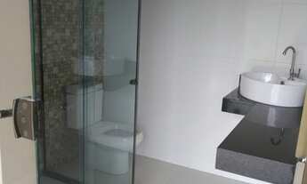 Imagem 4: Vale dos Cristais 4- / Macaé - RJ