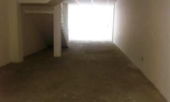 Imagem 6: PORTO ALEGRE - Loja/Salão - Passo Da Areia