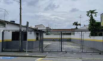 Imagem 2: Imóvel Comercial para Locação em Mogi das Cruzes, Centro