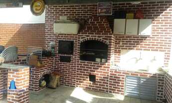 Imagem 7: Casa Padrão para Venda em Bananeiras Araruama-RJ