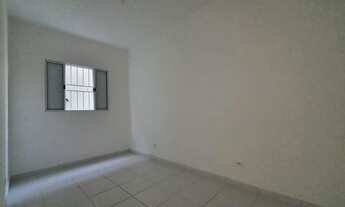 Imagem 4: Apartamento para Locação em São Paulo, JARDIM ROSSIN, 2 dormitórios, 1 banheiro