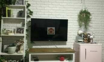 Imagem 5: Lindo Flat no Coraçao de Boa Viagem Mobiliado