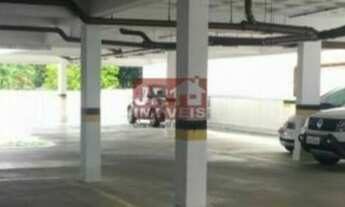 Imagem 6: Apartamento Padrão à venda em Recife/PE