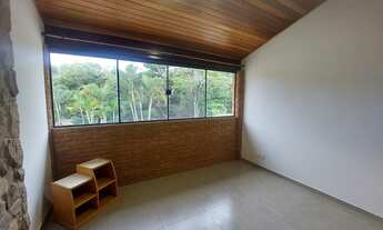 Imagem 6: VINHEDO - Casa de Condomínio - MARAMBAIA