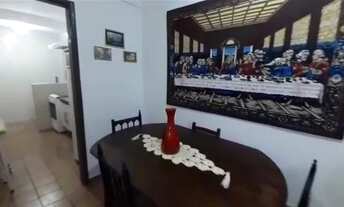 Imagem: Apartamento para venda tem 70 metros quadrados