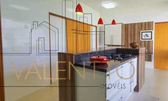 Imagem 5: Casa - Village Visconde de Itamaracá - Valinhos