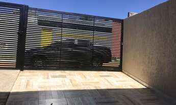 Imagem 2: Arniqueira casa na laje, condomínio fechado, ótima localização