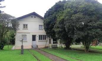 Imagem 4: Casa Alvenaria à venda em Timbó/SC