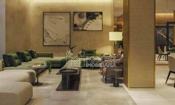 Imagem 3: Rio de Janeiro - Apartamento Padrão - Camorim