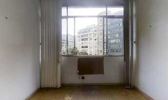 Imagem: Rio de Janeiro - Apartamento Padrão - Copacabana