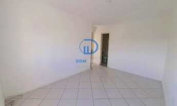 Imagem 4: Tramandaí - Apartamento Padrão - Centro