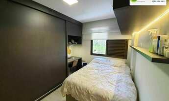 Imagem 7: Apartamento Alto Padrão à venda zona Sul - Klabin