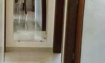 Imagem: Apartamento à venda, 3 quartos, 1 suíte