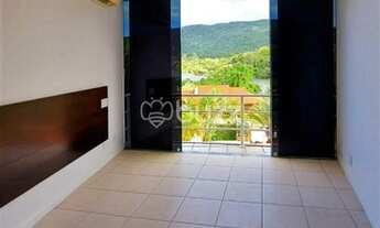 Imagem 7: Casa Alto Padrão em Condomínio Exclusivo na Lagoa da Conceição - Florianópolis