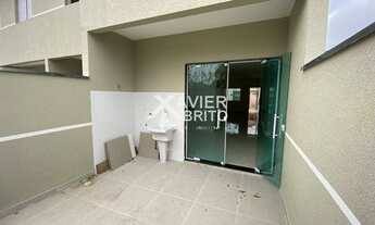 Imagem 7: São Paulo - Casa Padrão - JARDIM NOSSA SENHORA DO CARMO