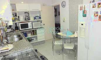 Imagem 6: SãO PAULO - Padrão - Bela Vista