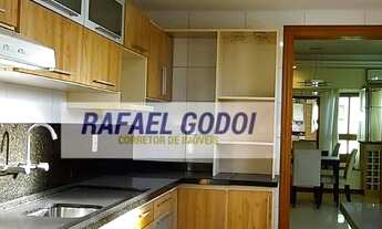 Imagem 5: Apartamento em Esteio - Bairro Centro