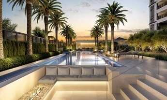 Imagem 5: São Paulo - Apartamento Padrão - Jardim Aurélia